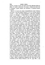 giornale/TO00176561/1946/unico/00000758