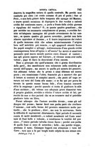 giornale/TO00176561/1946/unico/00000759