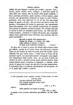 giornale/TO00176561/1946/unico/00000761