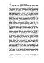 giornale/TO00176561/1946/unico/00000762