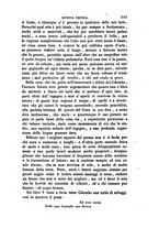 giornale/TO00176561/1946/unico/00000763