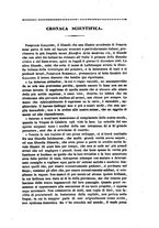 giornale/TO00176561/1946/unico/00000767