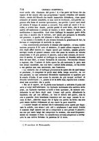 giornale/TO00176561/1946/unico/00000768