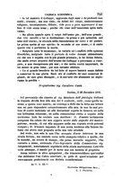 giornale/TO00176561/1946/unico/00000769