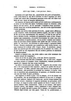 giornale/TO00176561/1946/unico/00000770