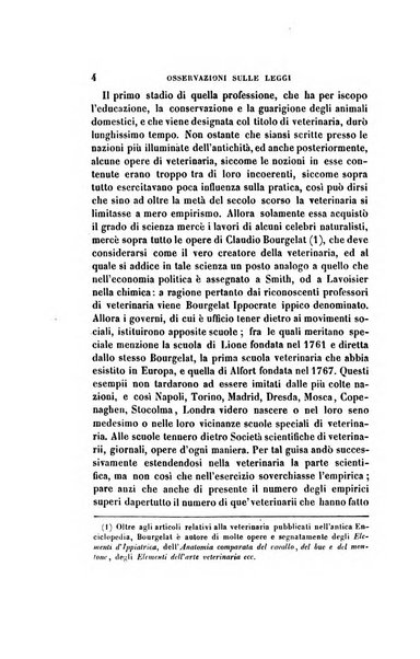 Antologia italiana giornale di scienze, lettere ed arti