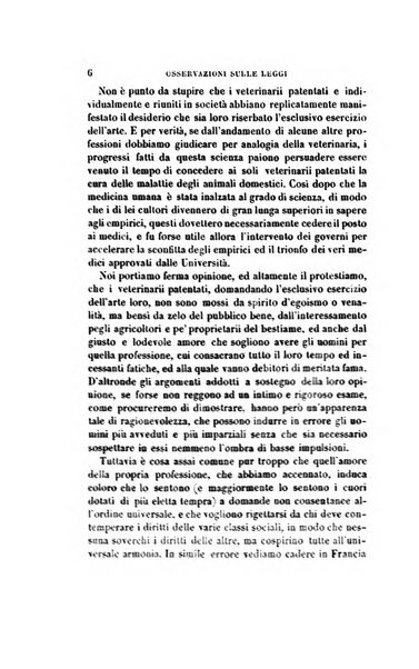 Antologia italiana giornale di scienze, lettere ed arti