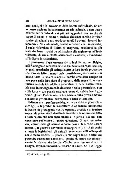 Antologia italiana giornale di scienze, lettere ed arti