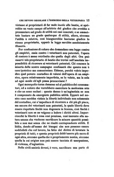 Antologia italiana giornale di scienze, lettere ed arti