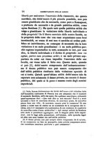 giornale/TO00176561/1947/unico/00000018