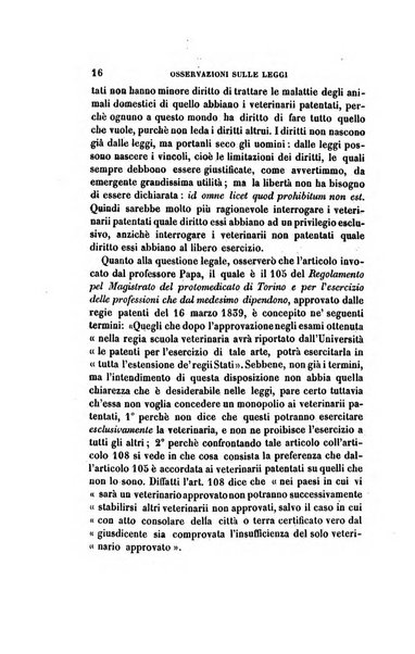 Antologia italiana giornale di scienze, lettere ed arti