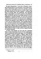 giornale/TO00176561/1947/unico/00000021