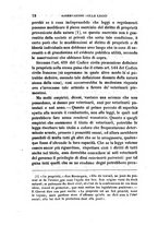 giornale/TO00176561/1947/unico/00000022