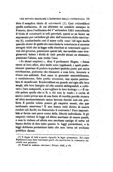 Antologia italiana giornale di scienze, lettere ed arti