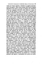 giornale/TO00176561/1947/unico/00000027