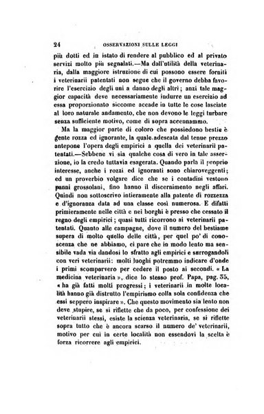 Antologia italiana giornale di scienze, lettere ed arti