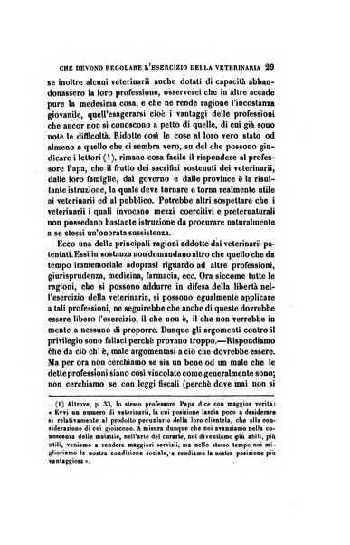 Antologia italiana giornale di scienze, lettere ed arti