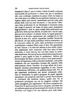 giornale/TO00176561/1947/unico/00000034