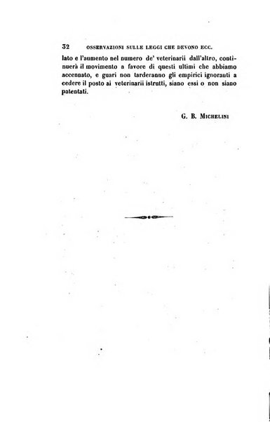 Antologia italiana giornale di scienze, lettere ed arti