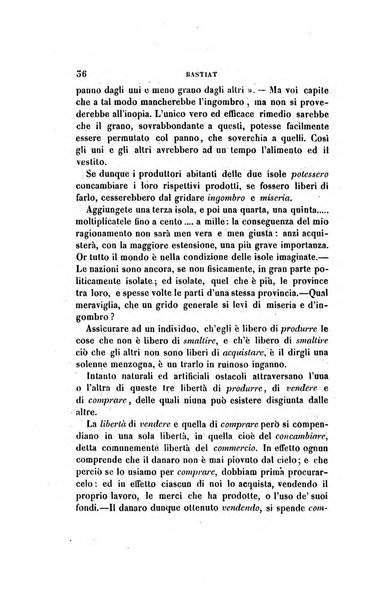 Antologia italiana giornale di scienze, lettere ed arti