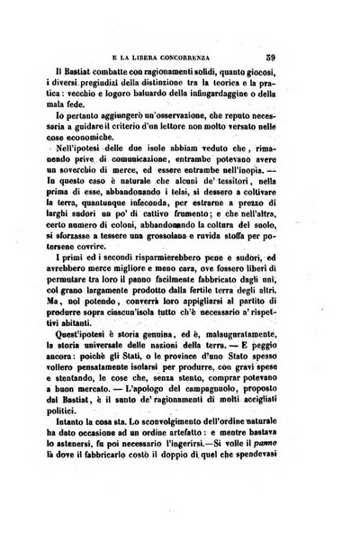 Antologia italiana giornale di scienze, lettere ed arti