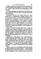 giornale/TO00176561/1947/unico/00000043