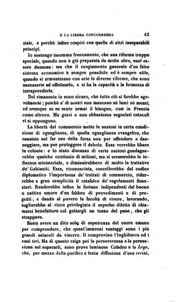 Antologia italiana giornale di scienze, lettere ed arti