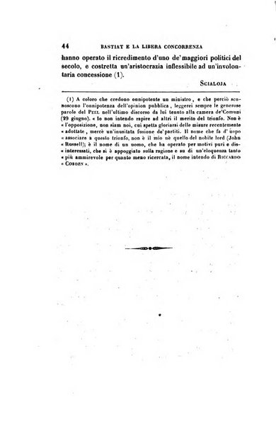 Antologia italiana giornale di scienze, lettere ed arti