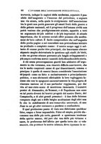 giornale/TO00176561/1947/unico/00000050