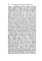 giornale/TO00176561/1947/unico/00000058