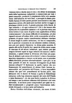 giornale/TO00176561/1947/unico/00000063