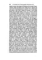 giornale/TO00176561/1947/unico/00000064