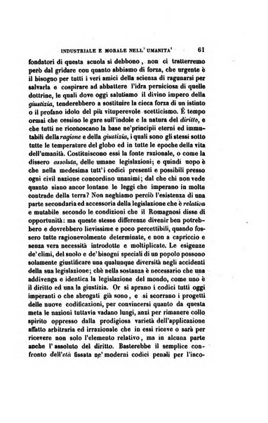 Antologia italiana giornale di scienze, lettere ed arti