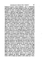 giornale/TO00176561/1947/unico/00000065