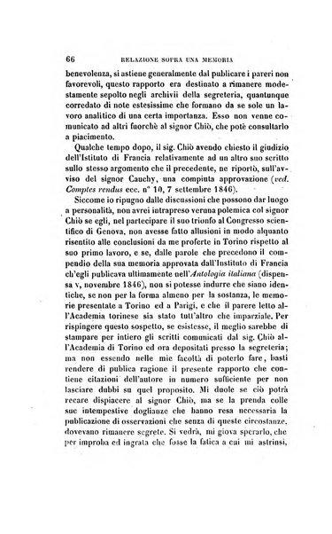 Antologia italiana giornale di scienze, lettere ed arti