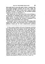 giornale/TO00176561/1947/unico/00000073