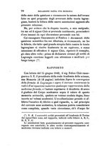 giornale/TO00176561/1947/unico/00000074