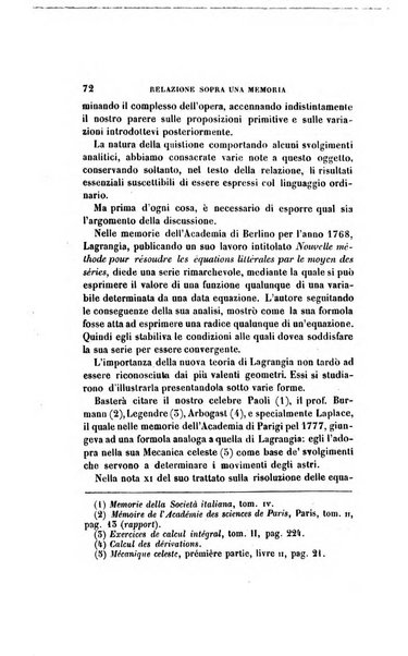 Antologia italiana giornale di scienze, lettere ed arti