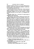giornale/TO00176561/1947/unico/00000076