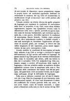 giornale/TO00176561/1947/unico/00000078