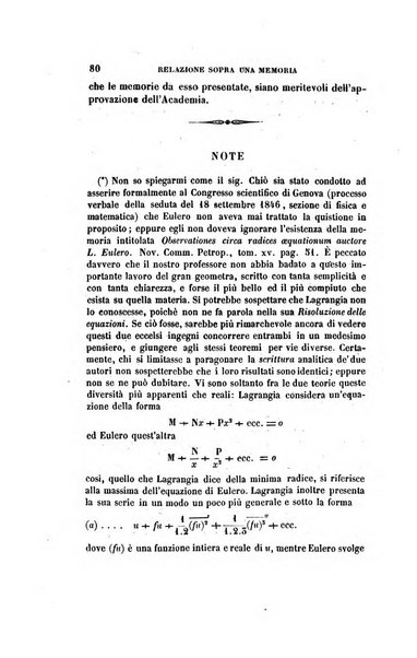 Antologia italiana giornale di scienze, lettere ed arti