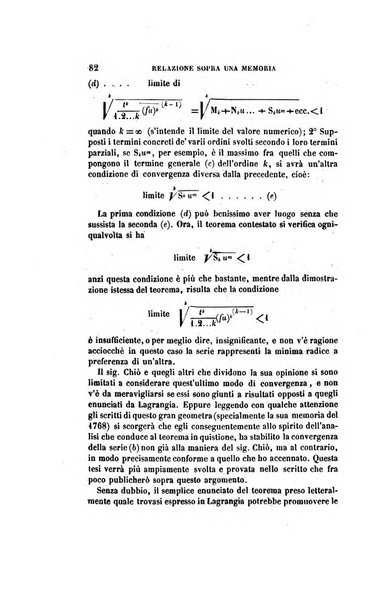 Antologia italiana giornale di scienze, lettere ed arti