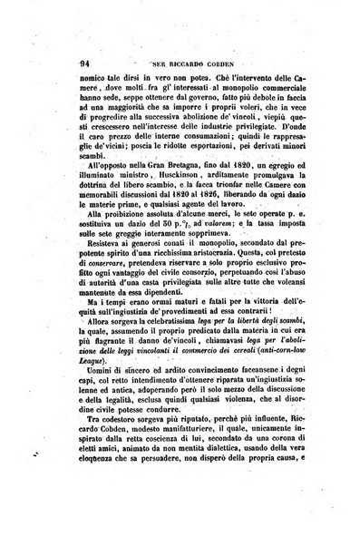 Antologia italiana giornale di scienze, lettere ed arti