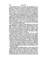 giornale/TO00176561/1947/unico/00000124