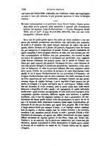 giornale/TO00176561/1947/unico/00000132