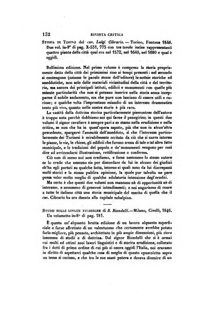 Antologia italiana giornale di scienze, lettere ed arti