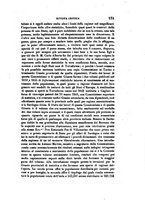 giornale/TO00176561/1947/unico/00000139