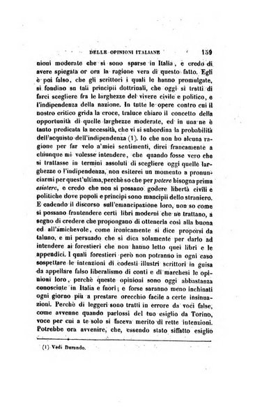 Antologia italiana giornale di scienze, lettere ed arti