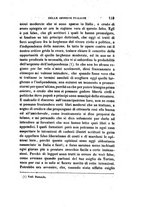 giornale/TO00176561/1947/unico/00000163