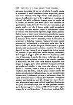 giornale/TO00176561/1947/unico/00000164